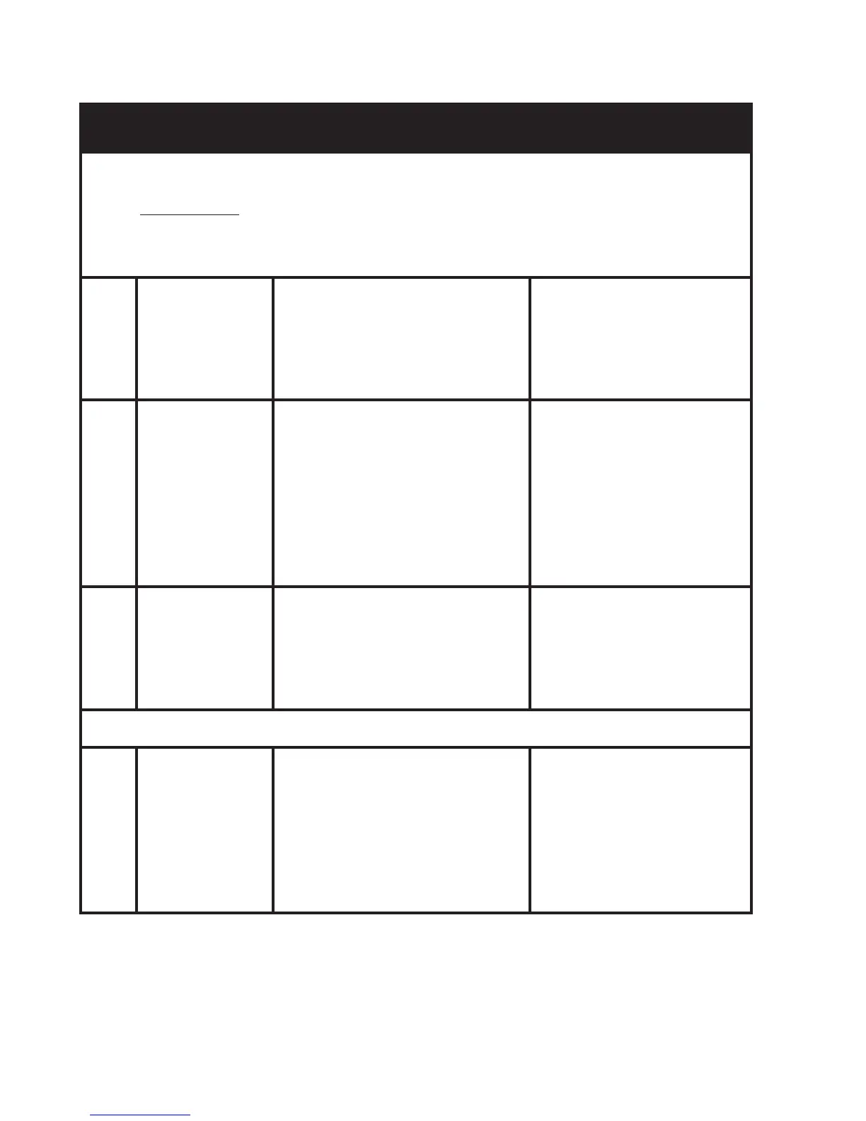 Page #42 background image