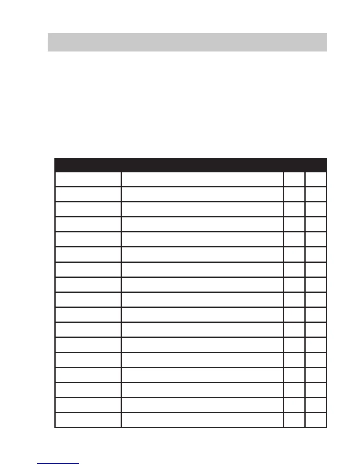 Page #47 background image