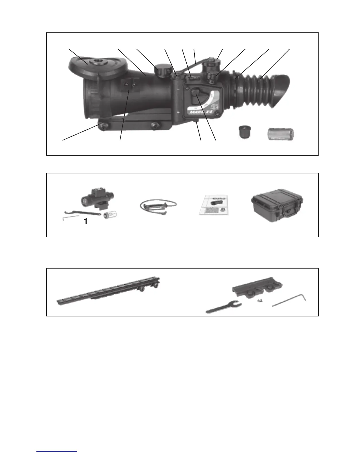 Page #49 background image