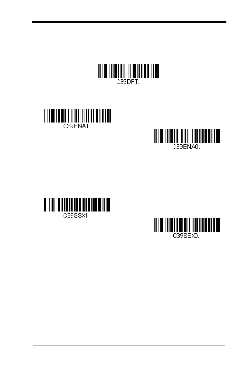 Page #103 background image