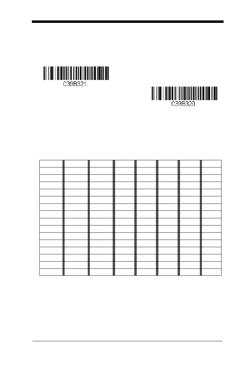 Page #105 background image