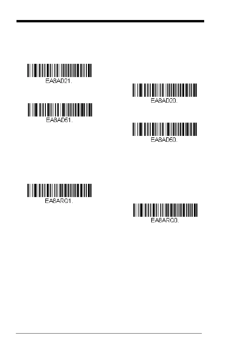 Page #152 background image