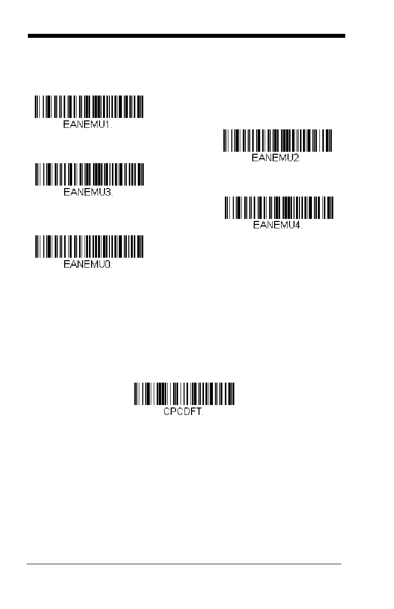 Page #162 background image