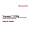 Preview: User Guide