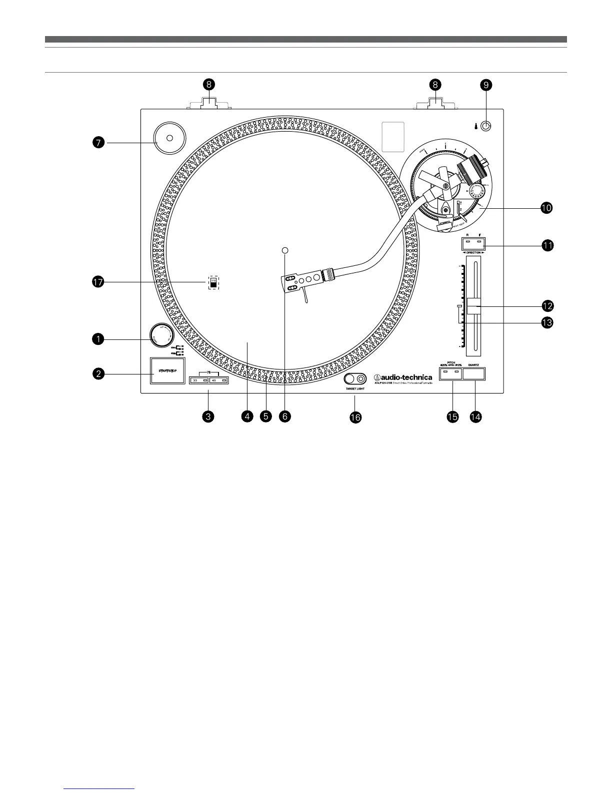 Page #13 background image