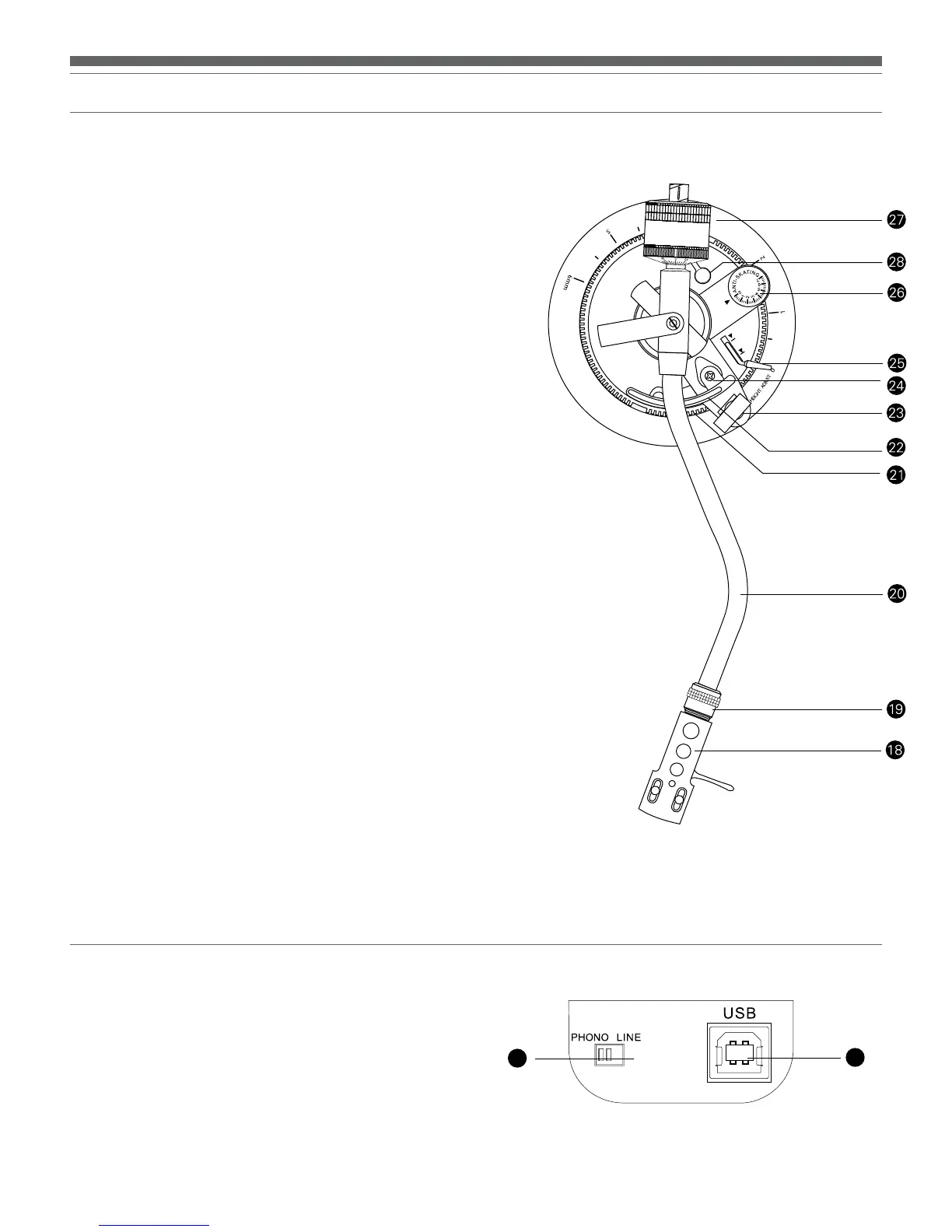 Page #14 background image