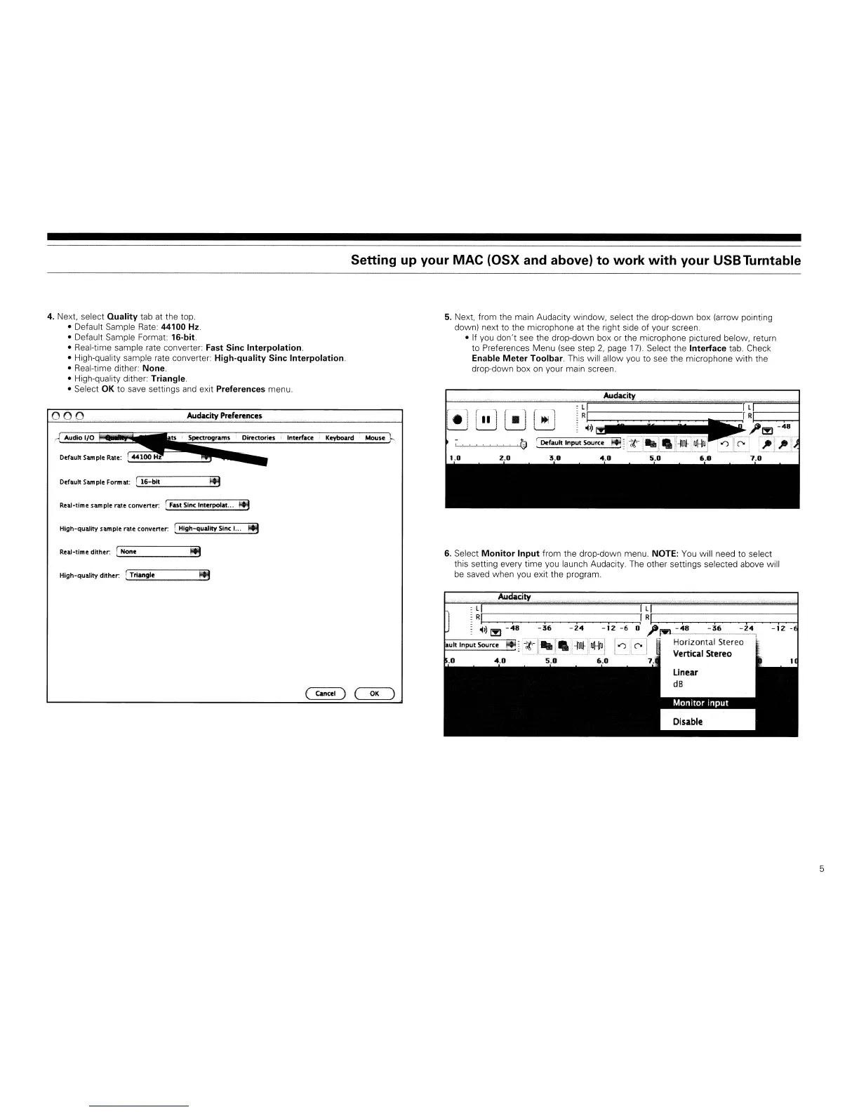 Page #16 background image