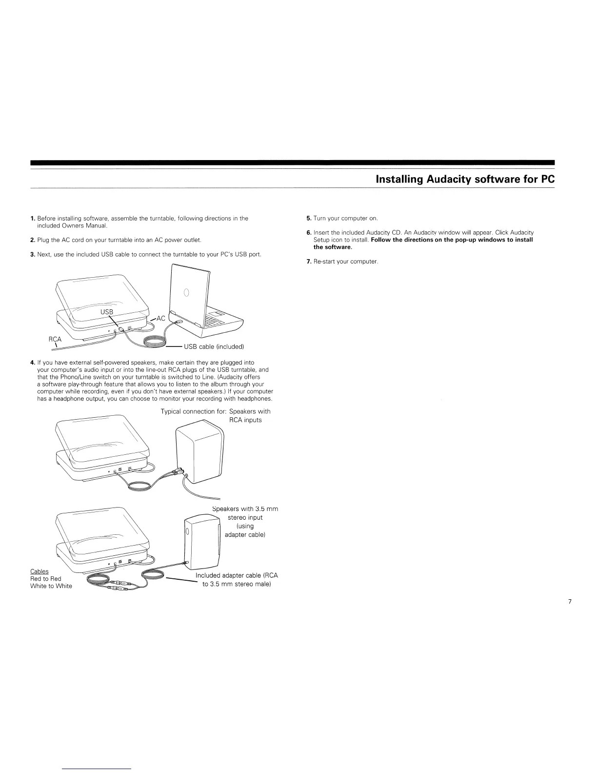 Page #18 background image