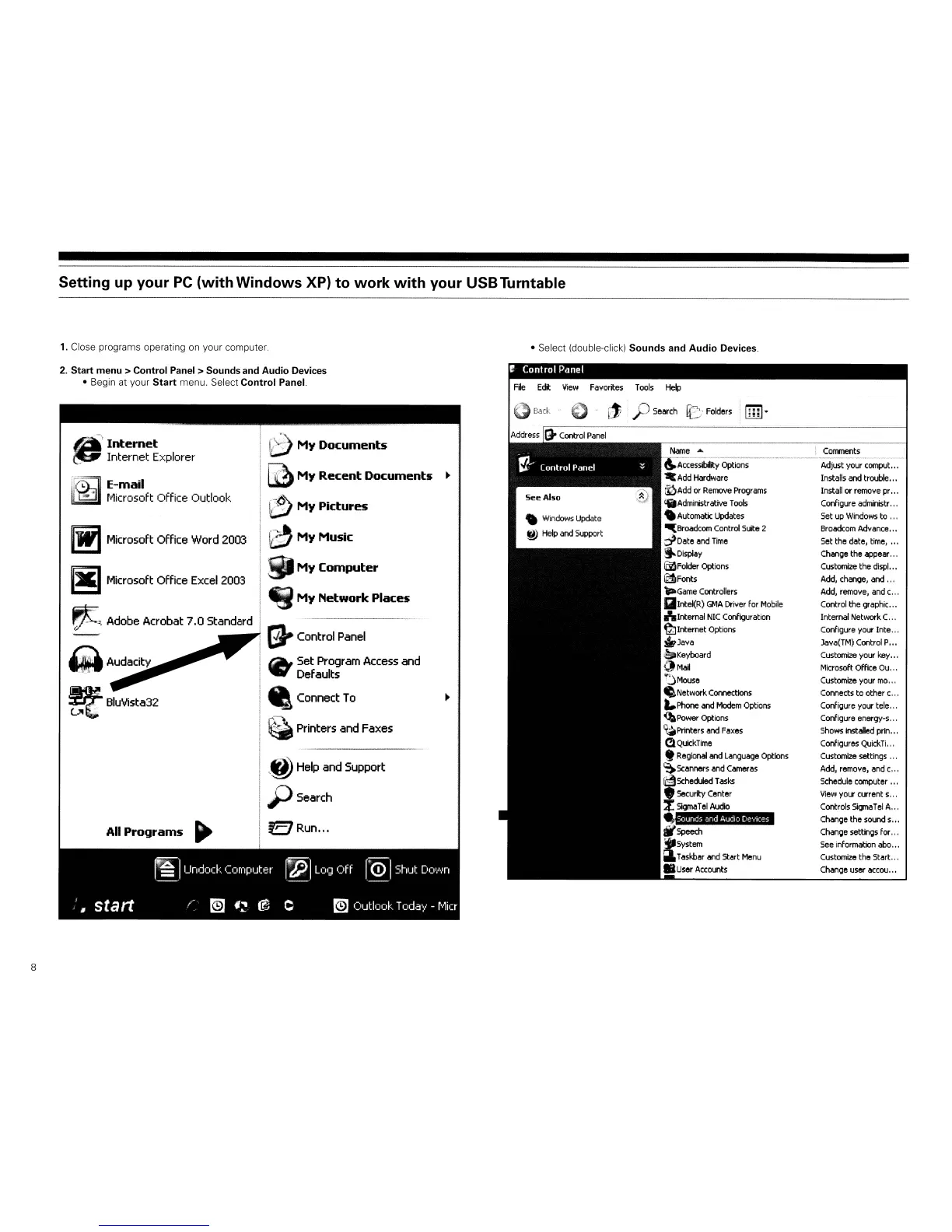 Page #19 background image