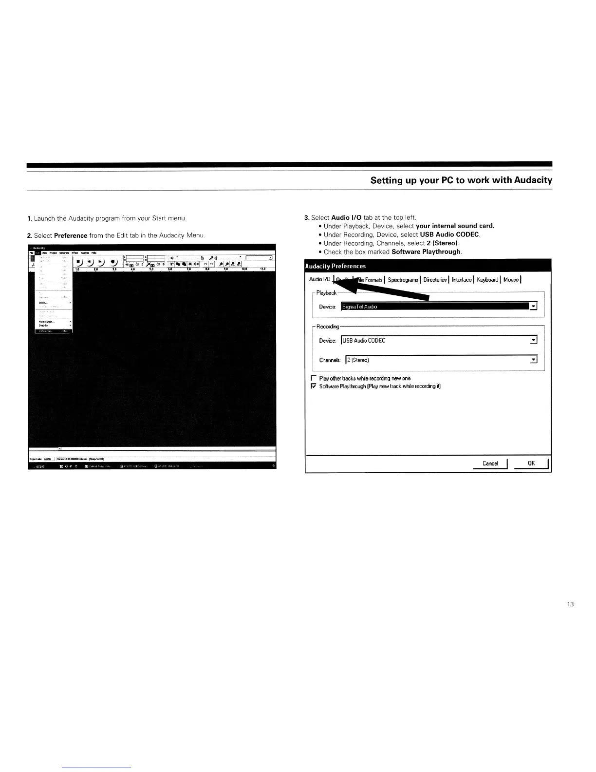 Page #24 background image