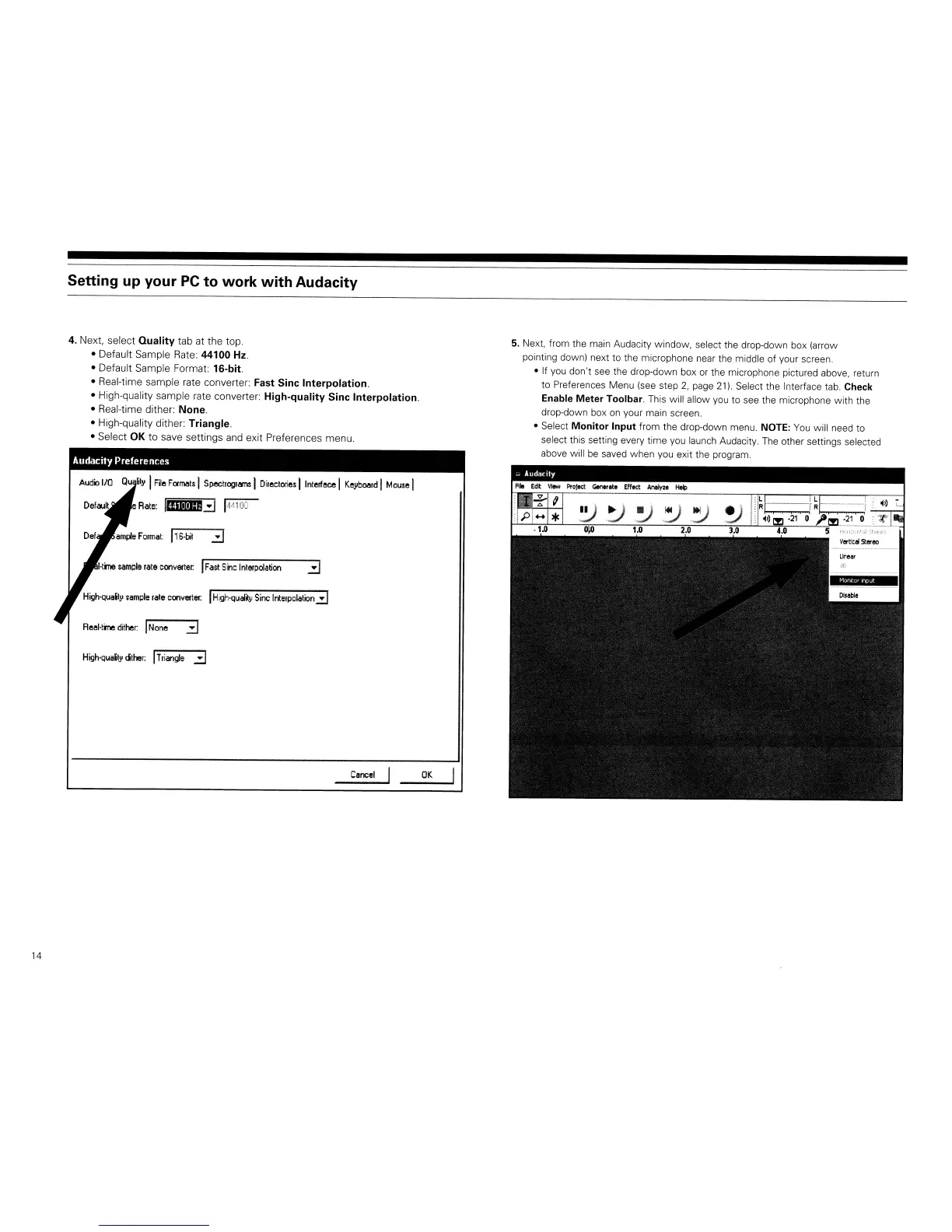 Page #25 background image