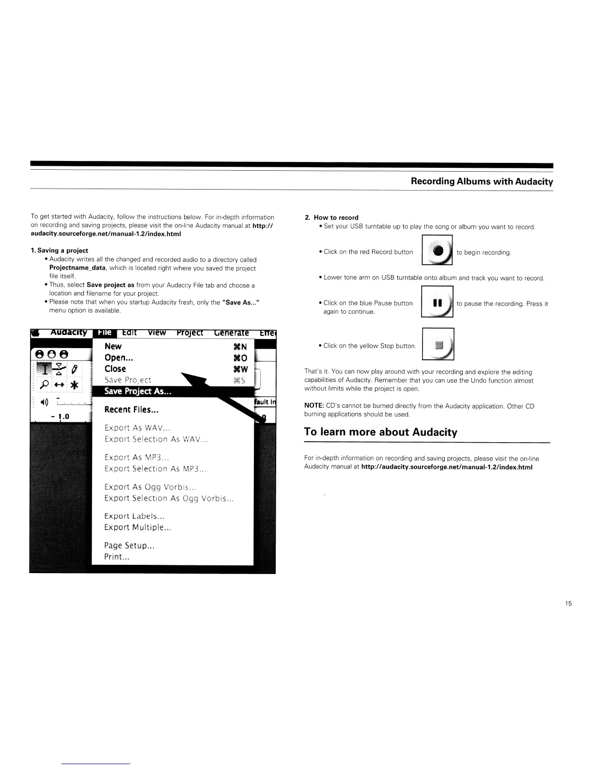 Page #26 background image