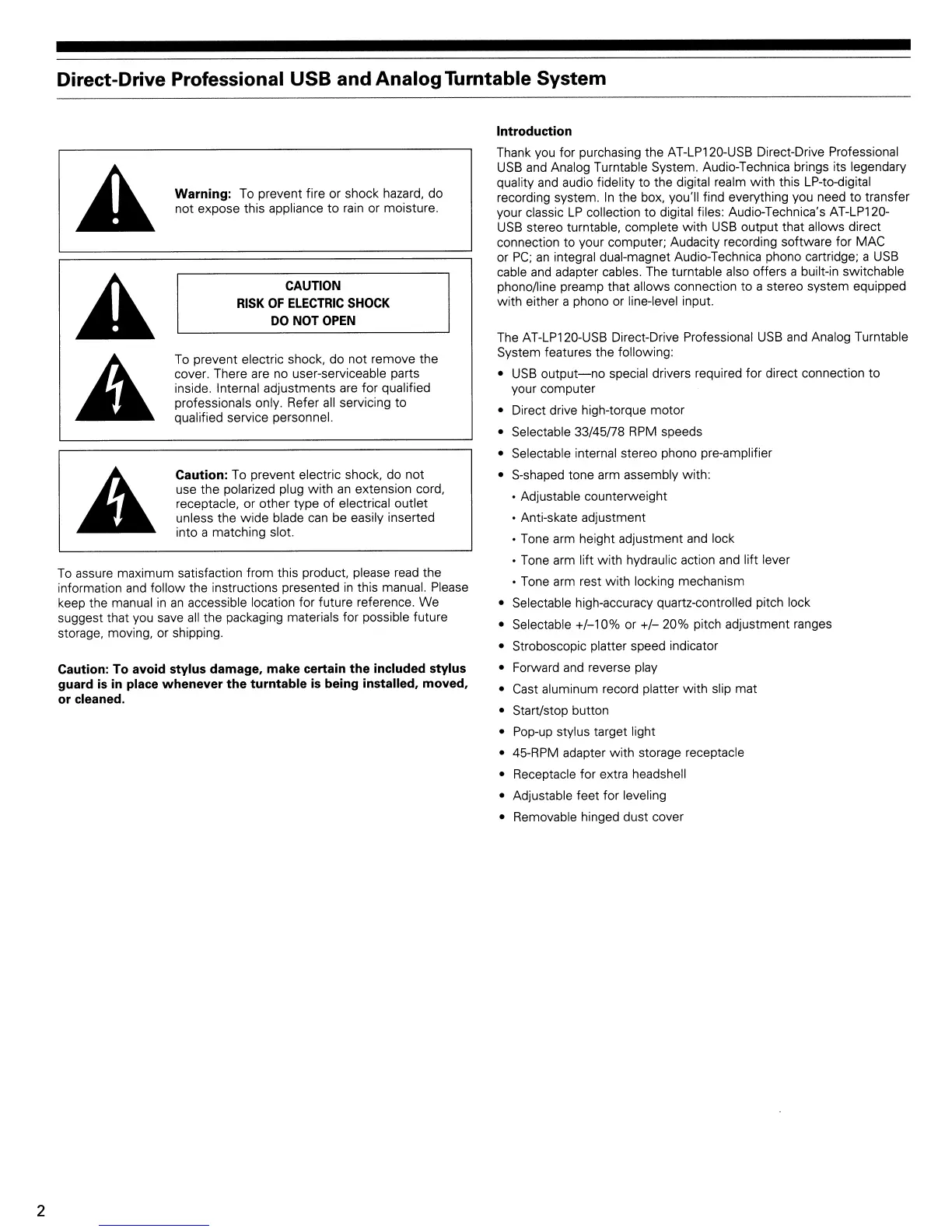 Page #2 background image