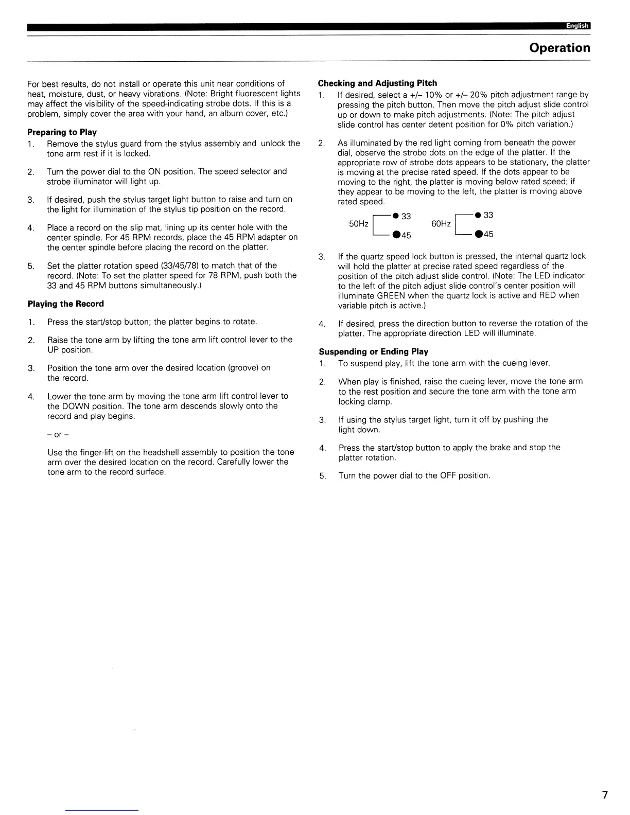 Page #7 background image