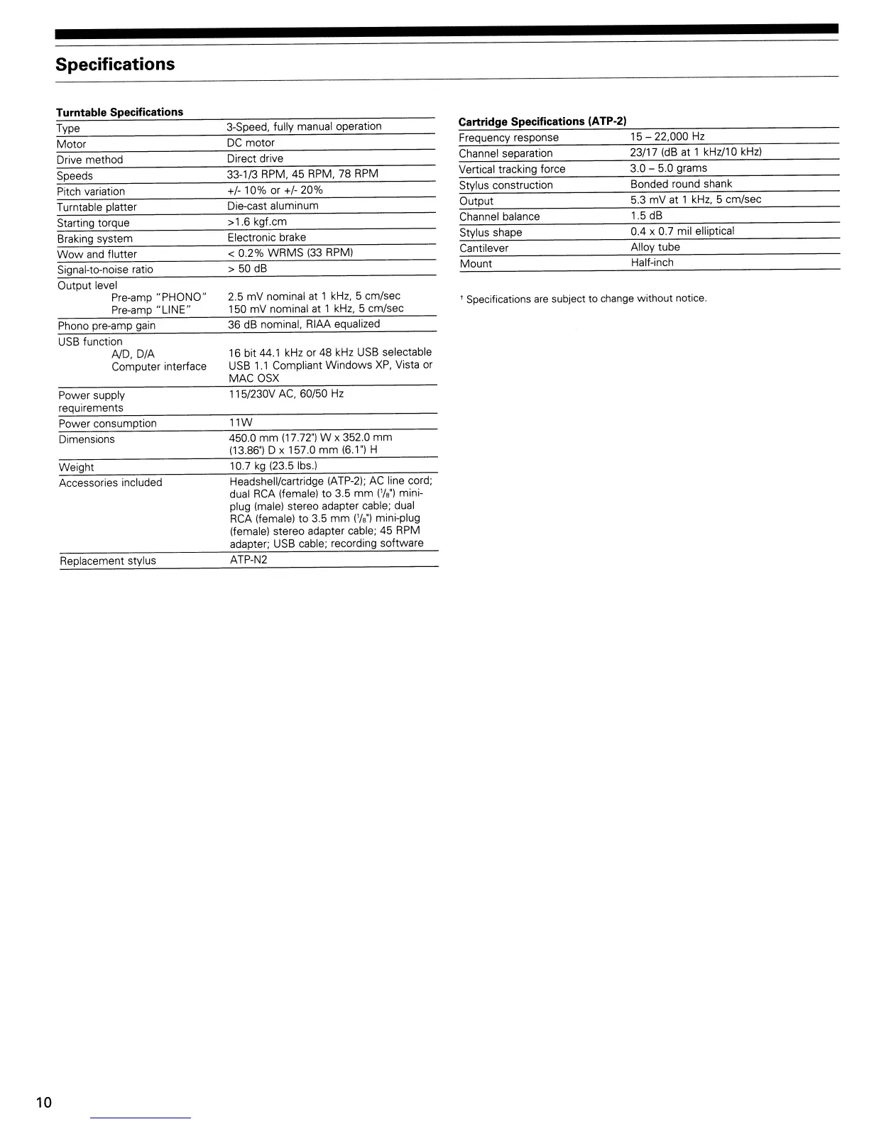 Page #10 background image