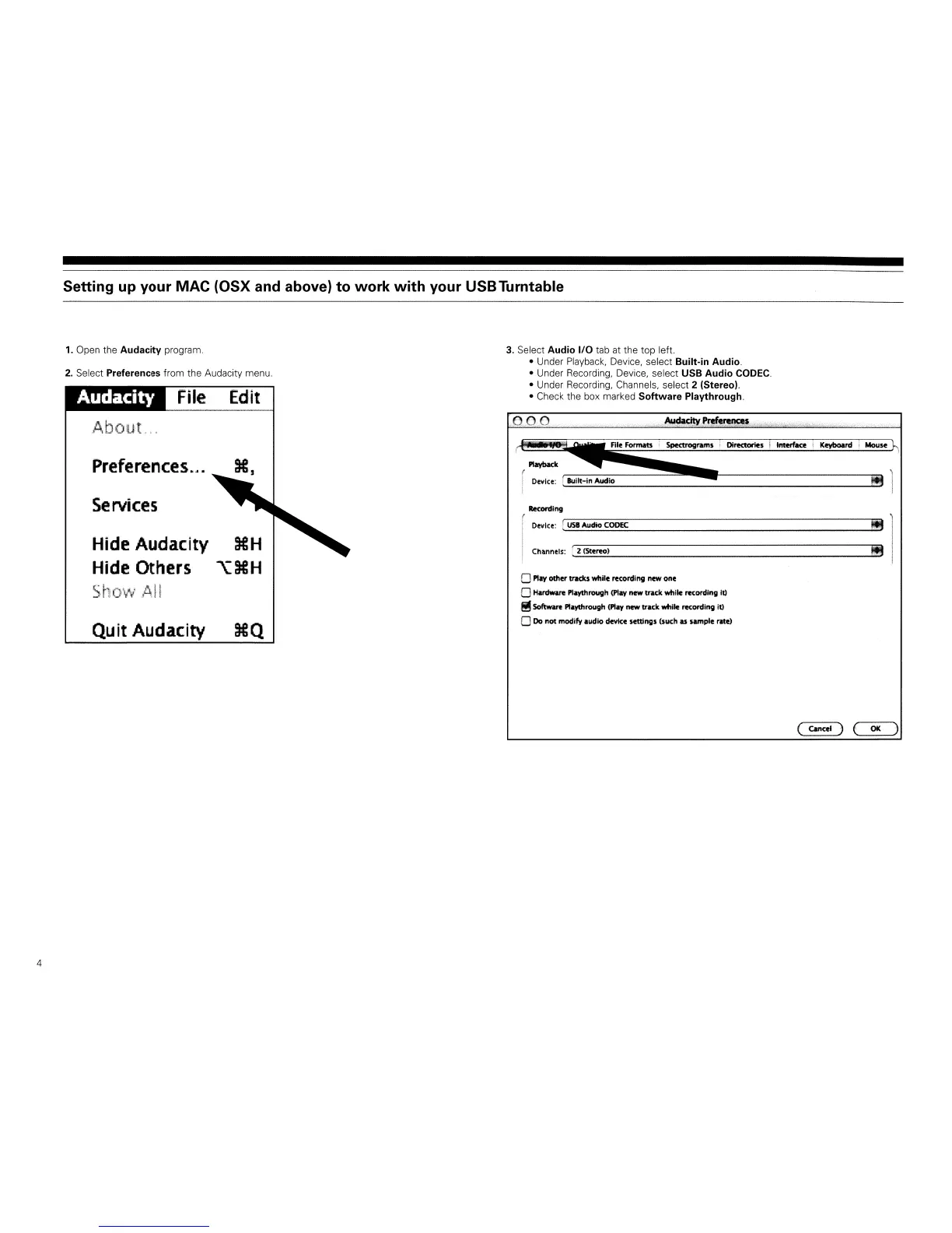 Page #15 background image