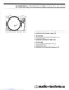 Preview: User Manual