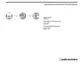Preview: Software Guide