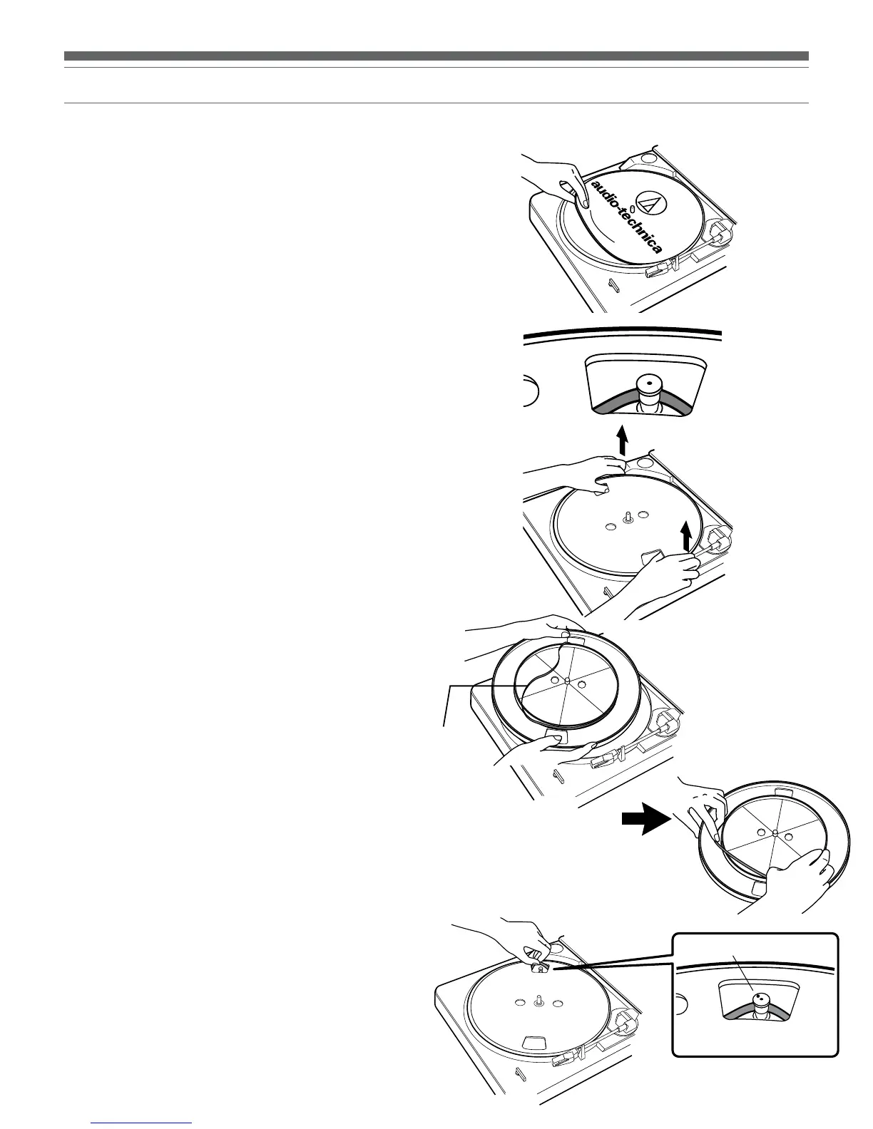 Page #21 background image