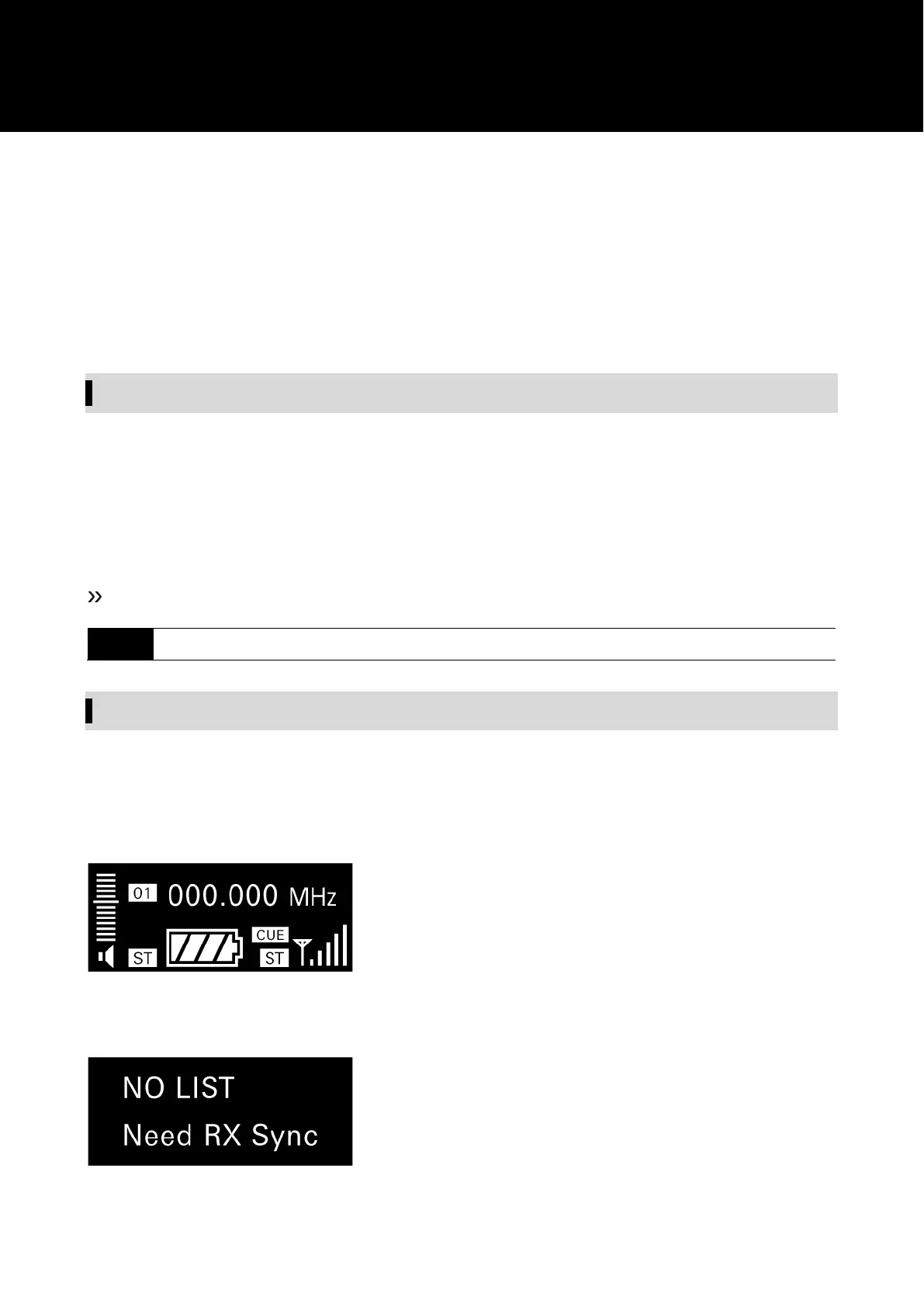 Page #35 background image
