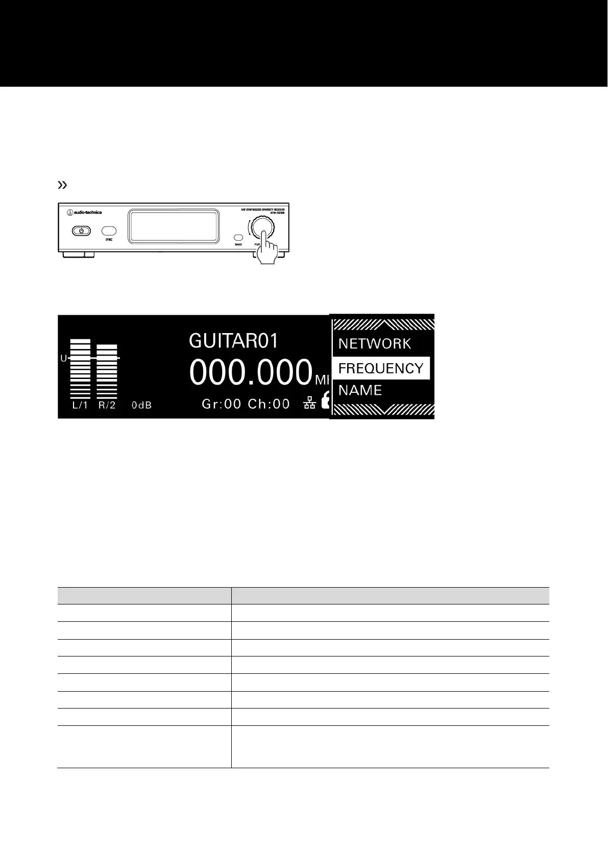 Page #39 background image