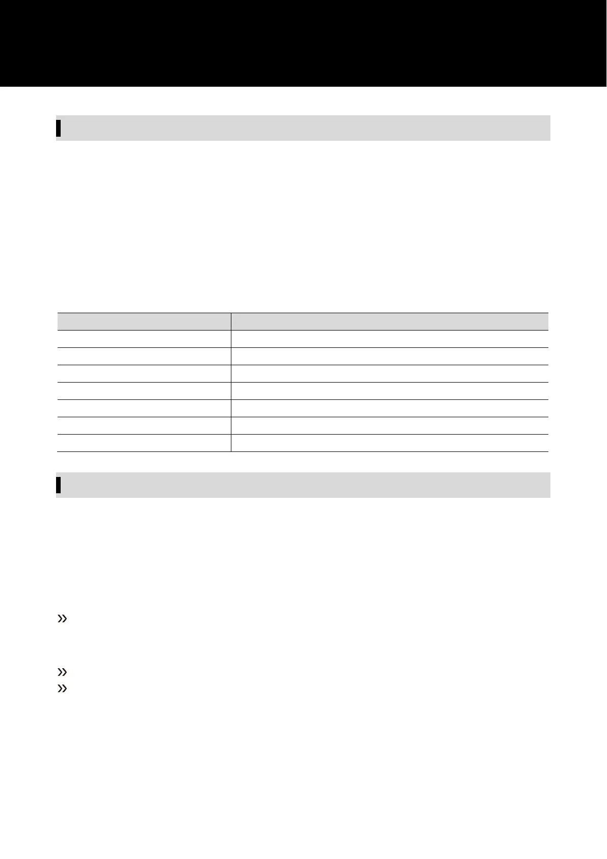 Page #48 background image