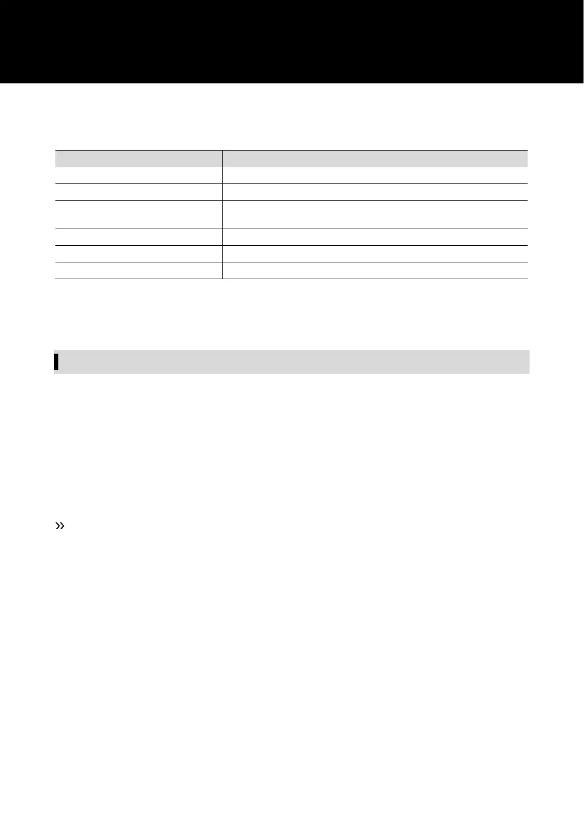 Page #54 background image