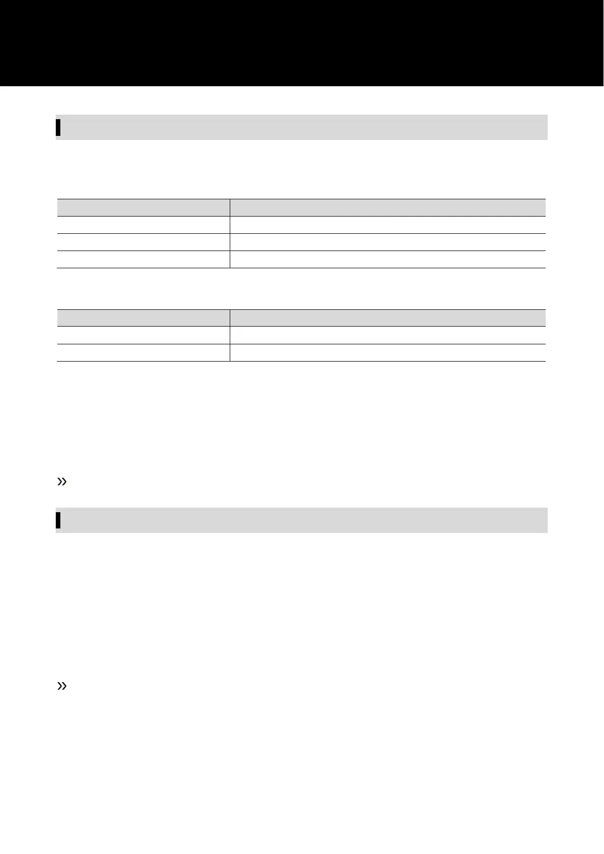 Page #57 background image