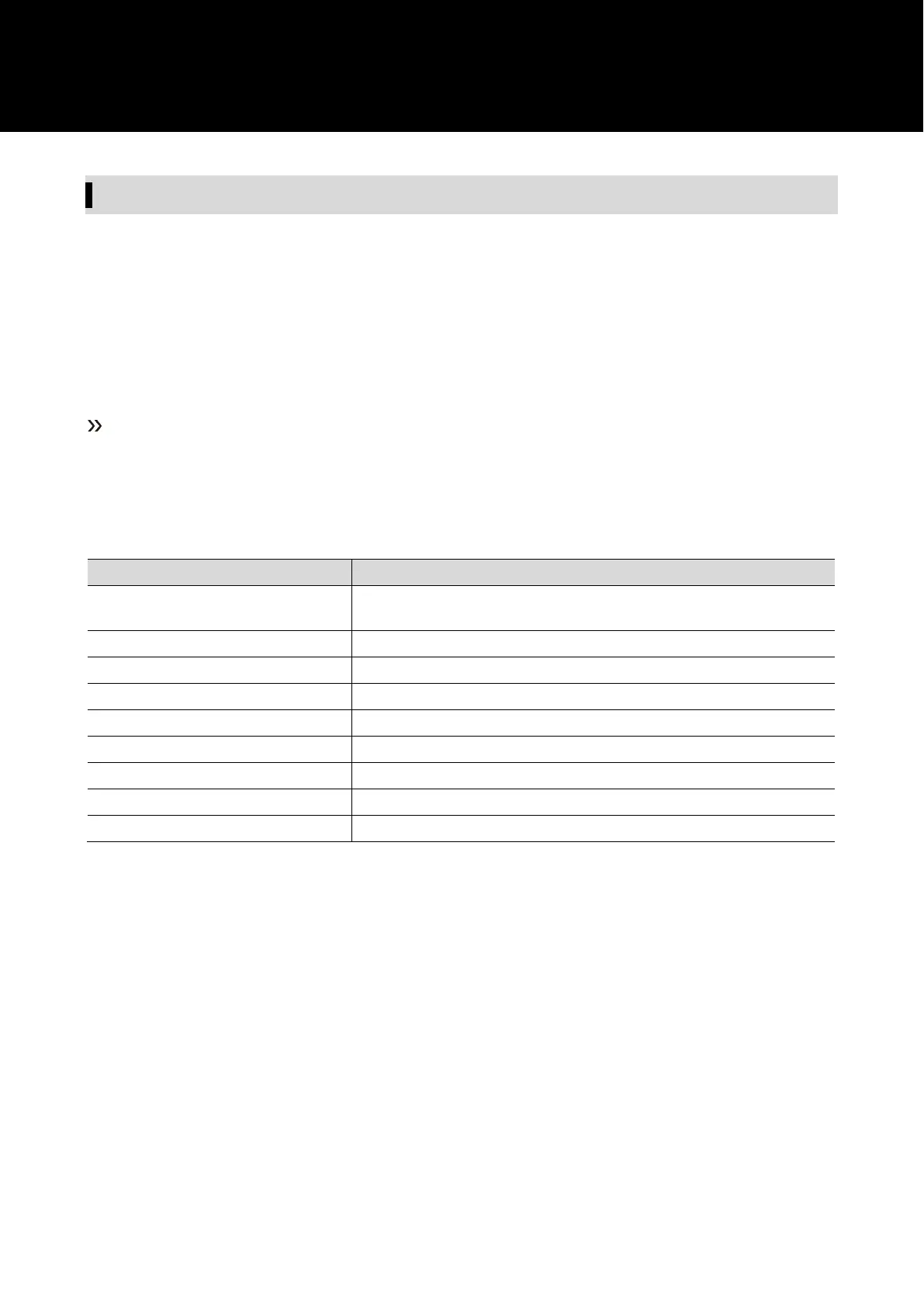 Page #59 background image