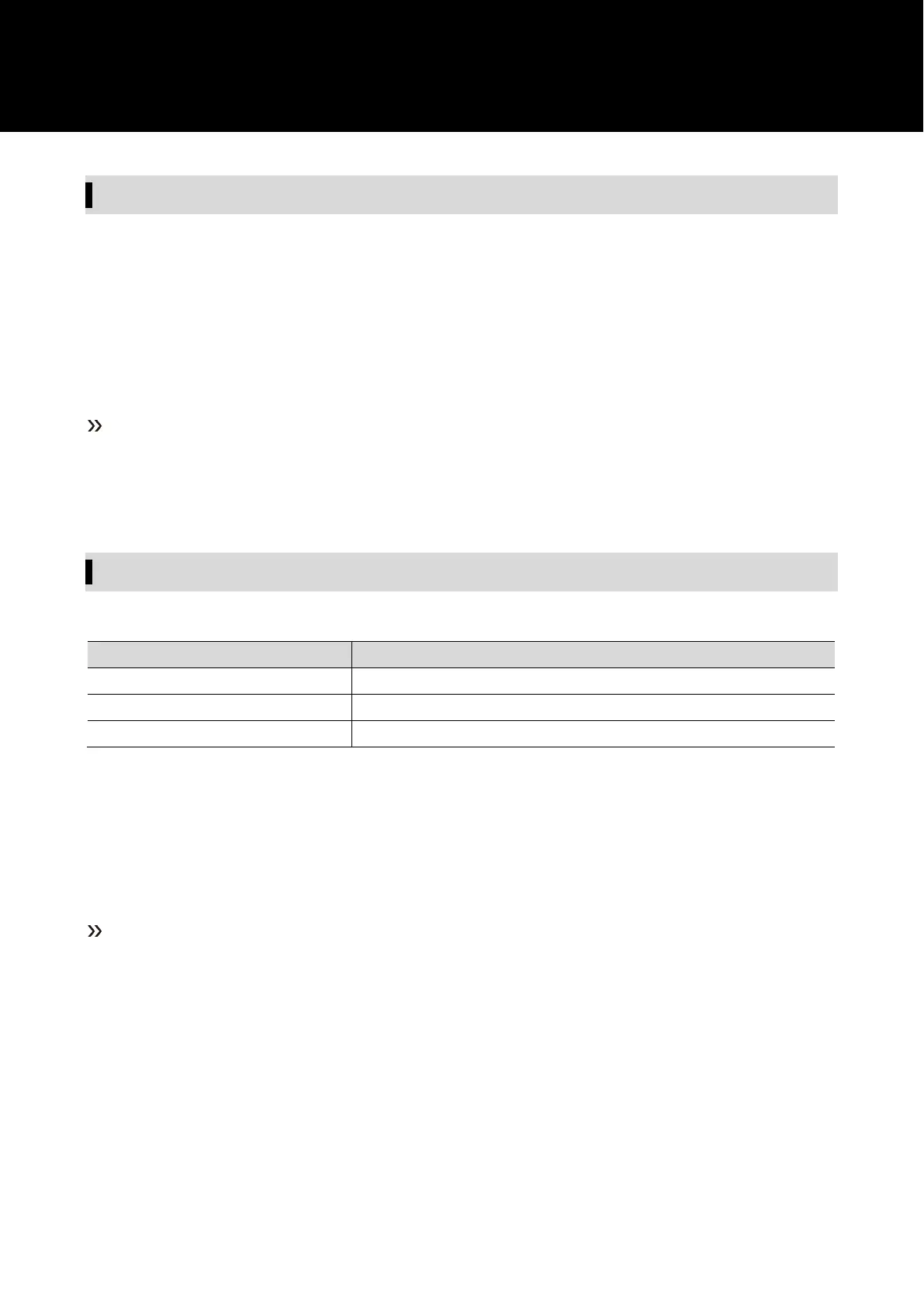 Page #60 background image