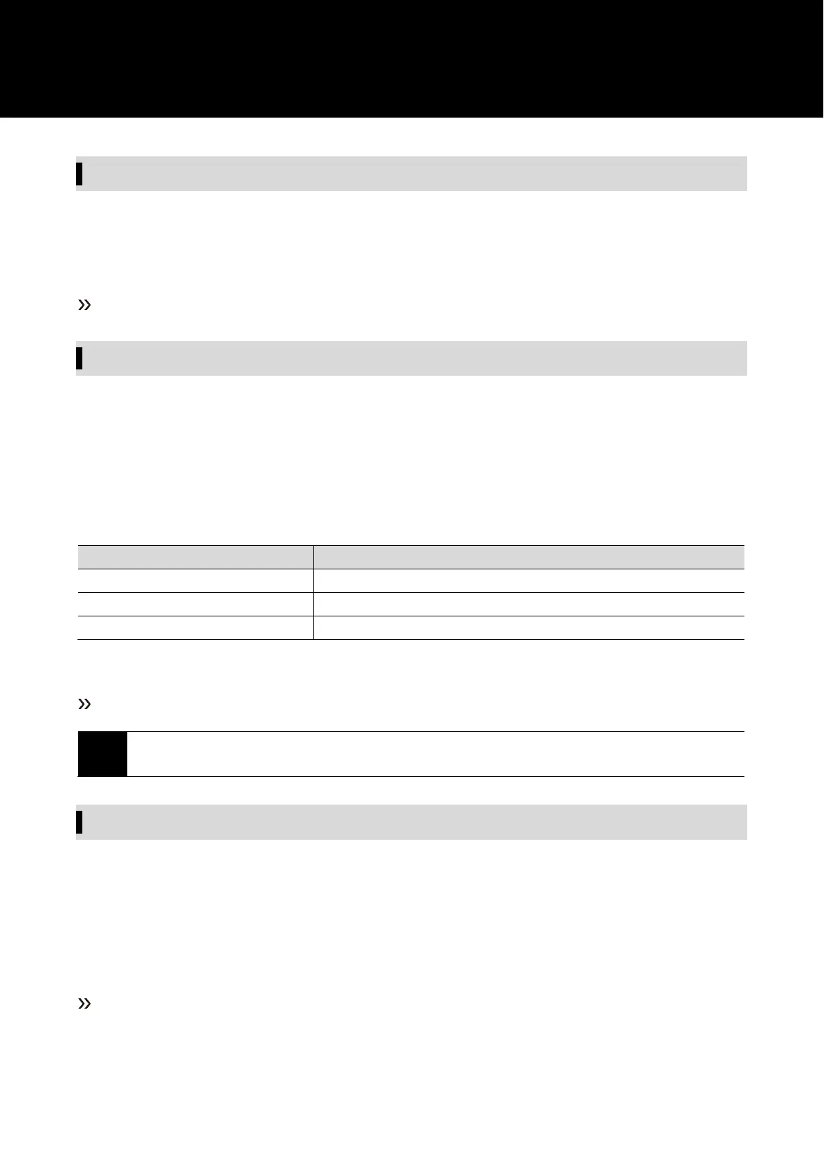 Page #62 background image