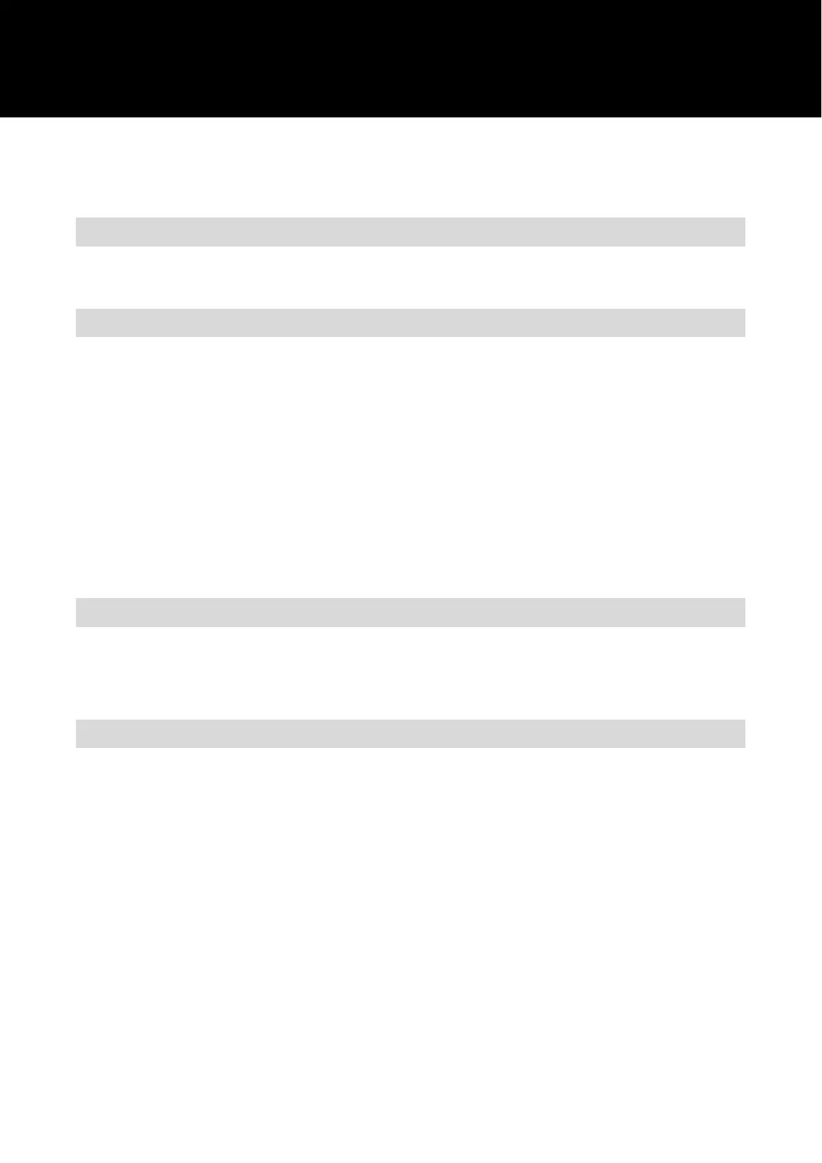 Page #65 background image