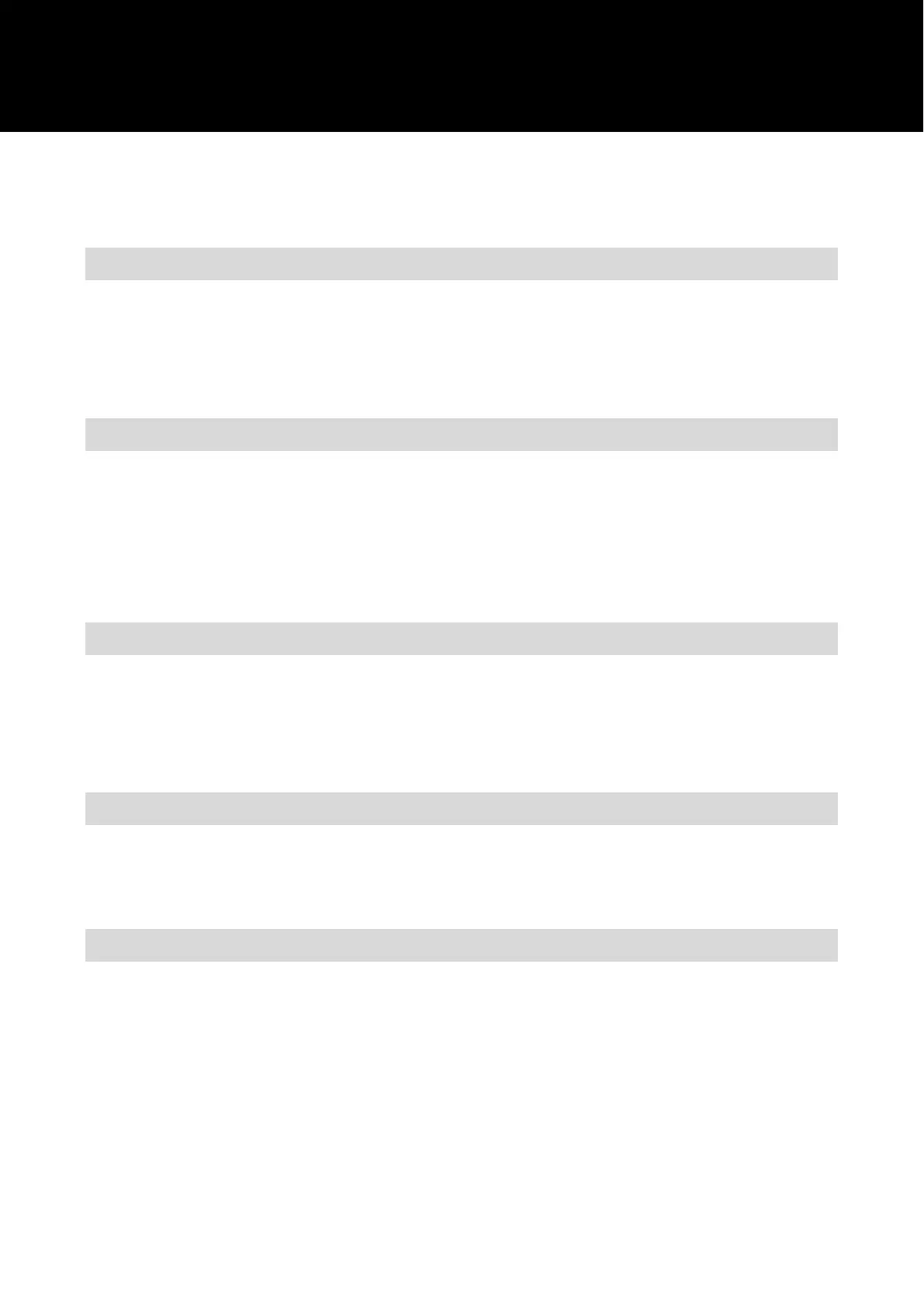 Page #66 background image