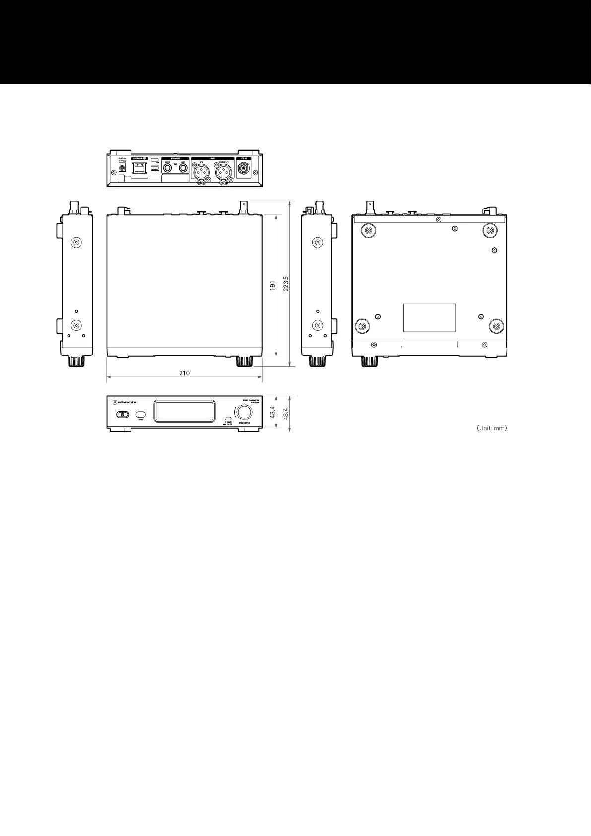 Page #67 background image