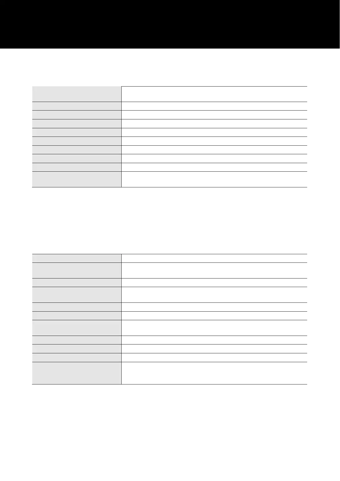 Page #69 background image