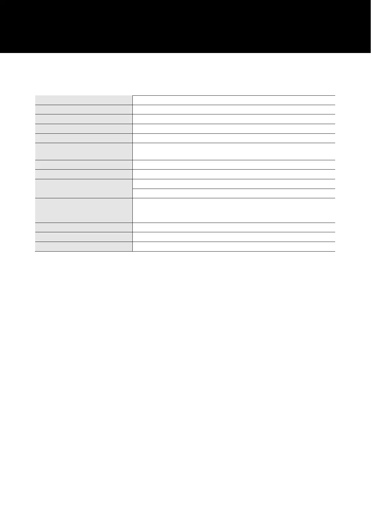 Page #70 background image