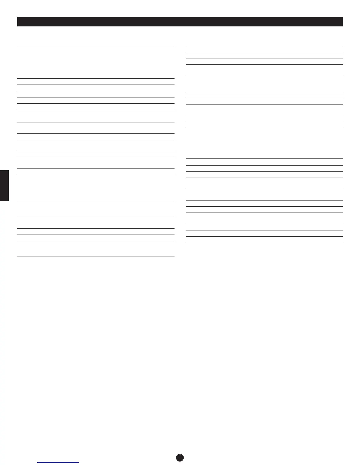 Page #29 background image
