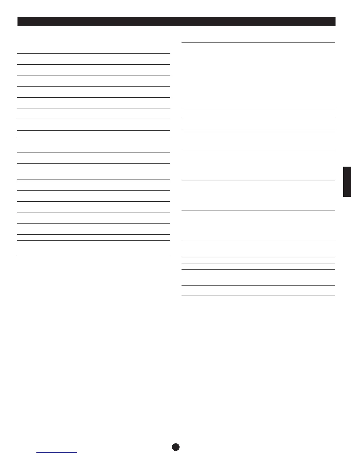 Page #30 background image