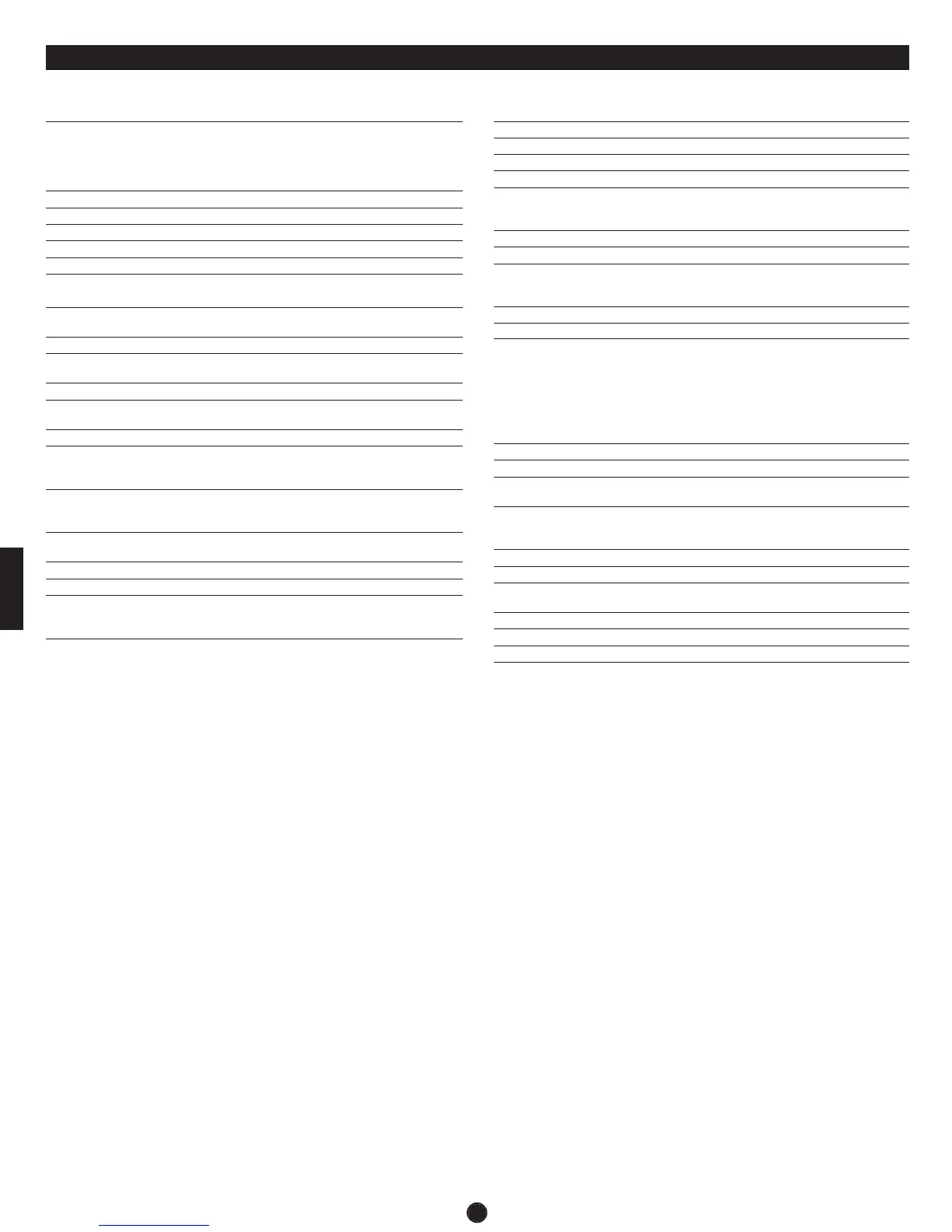 Page #46 background image