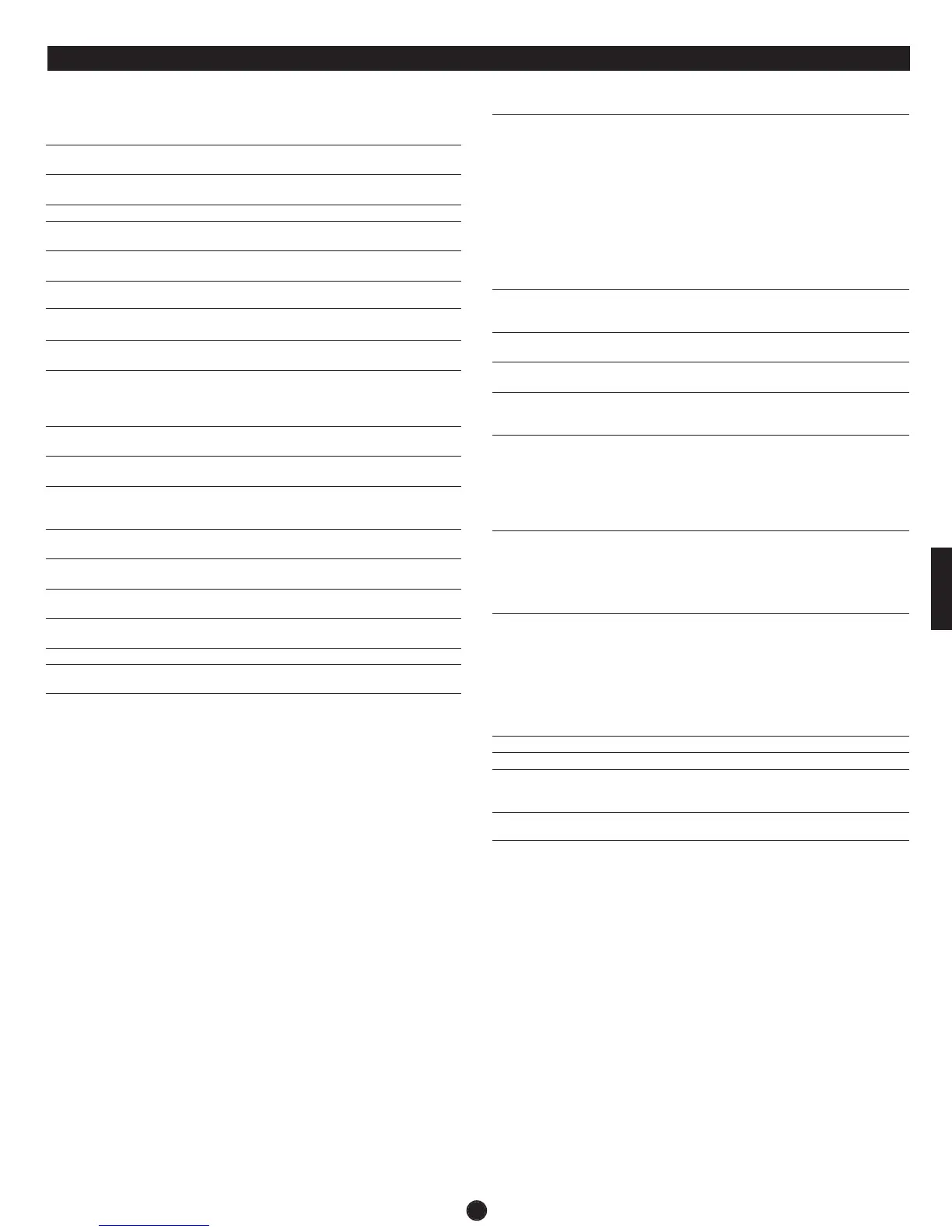 Page #47 background image