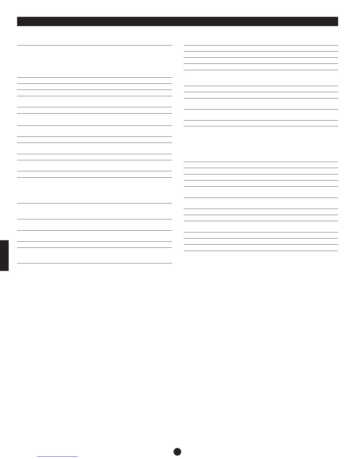 Page #63 background image
