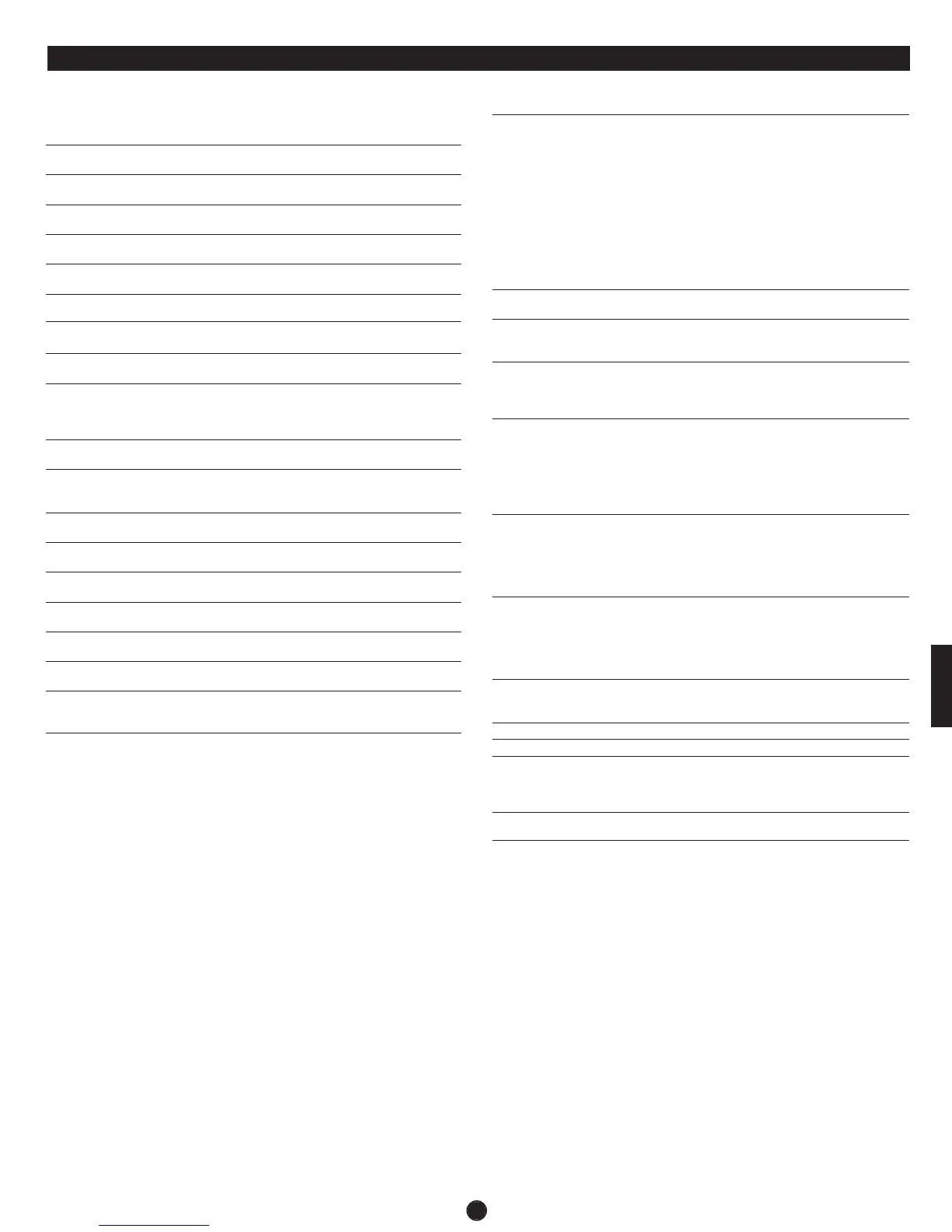 Page #64 background image