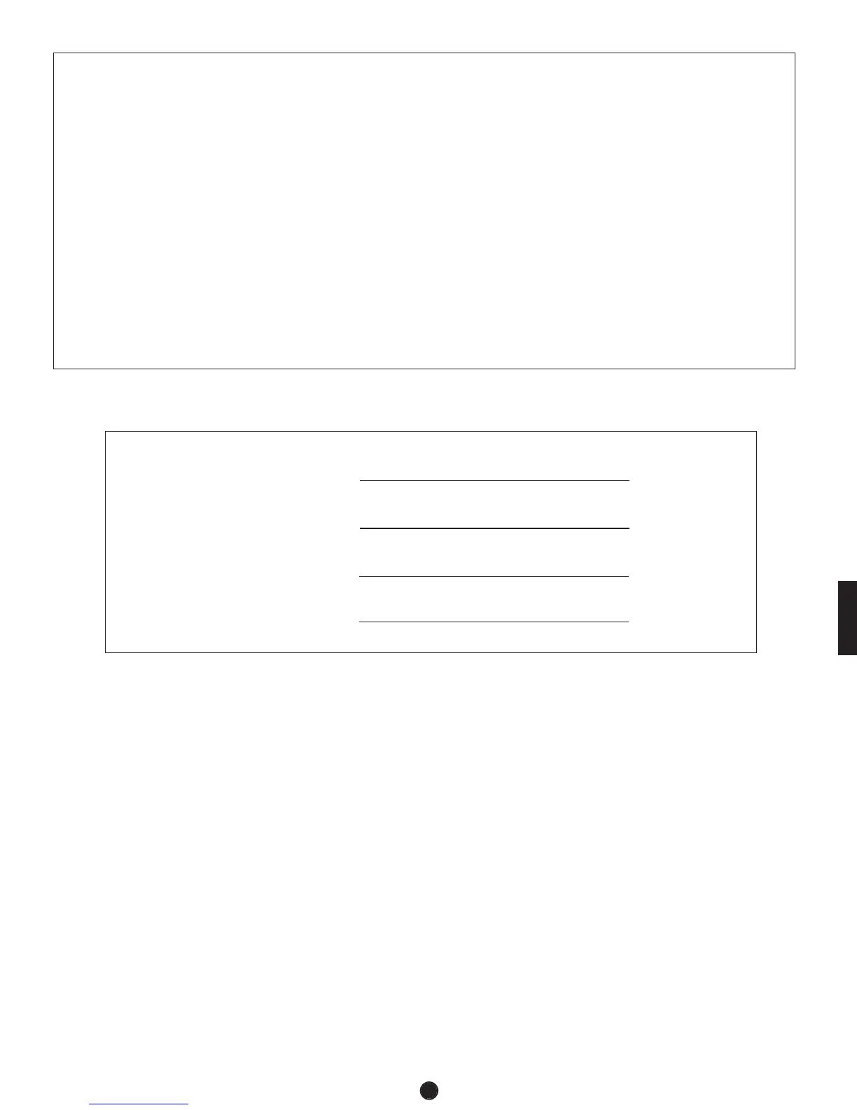 Page #68 background image
