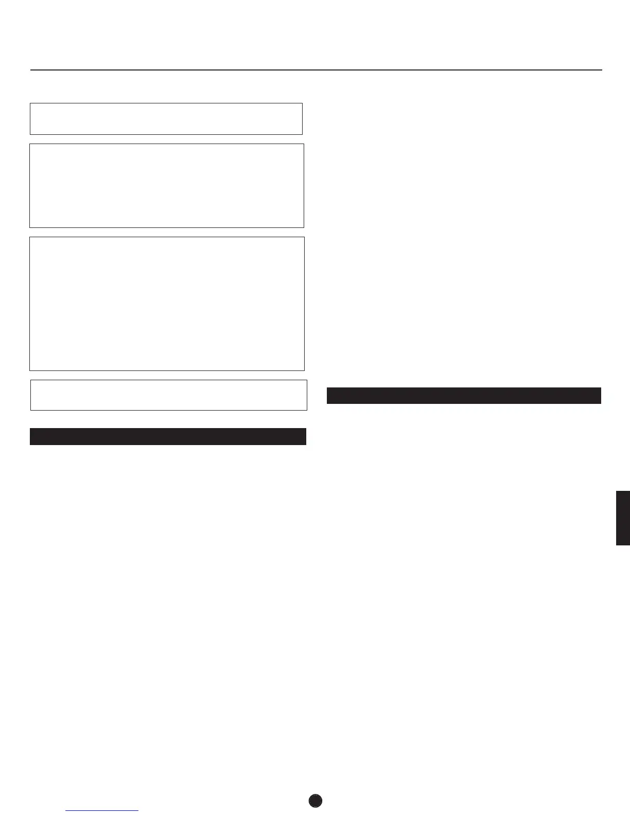 Page #73 background image