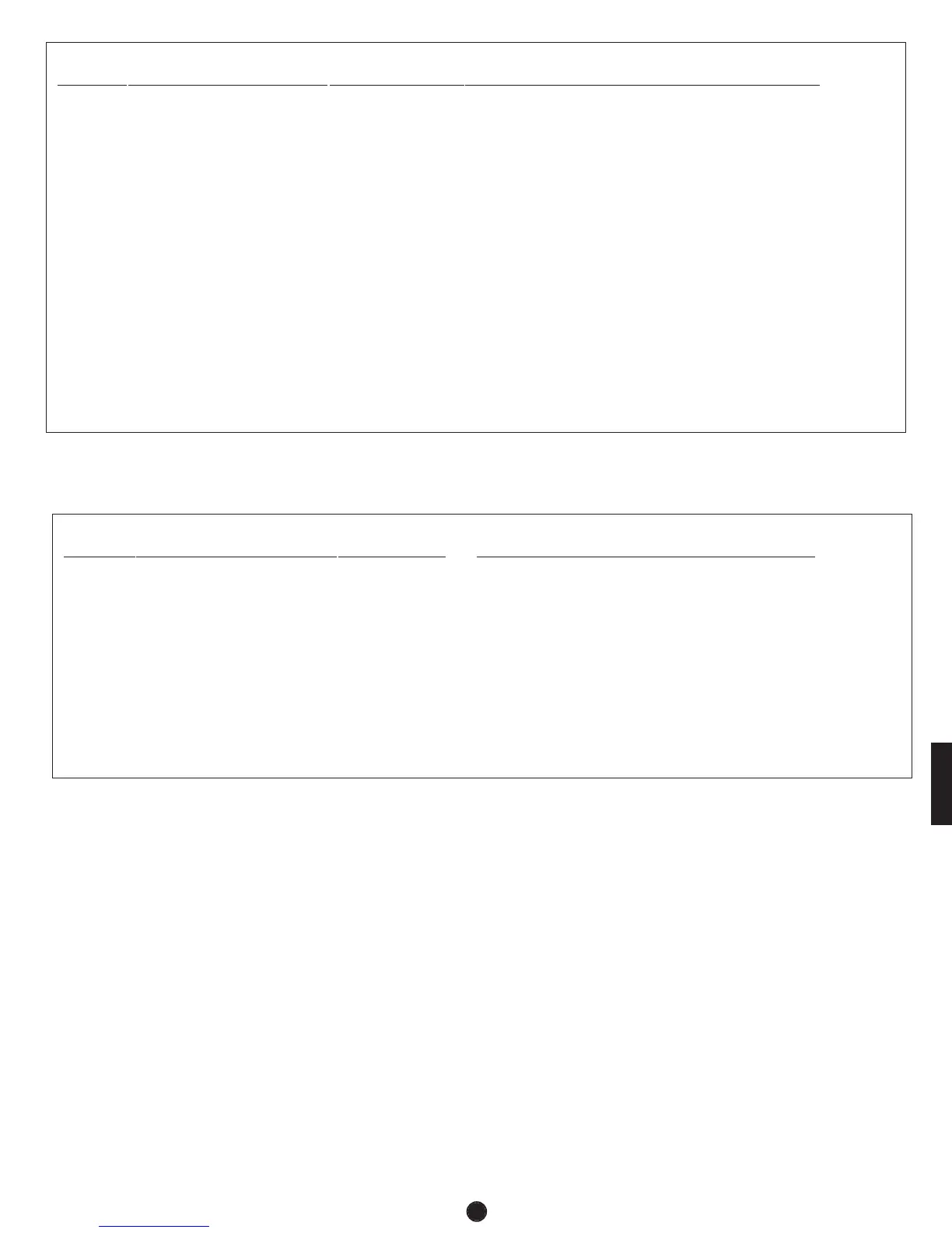 Page #77 background image