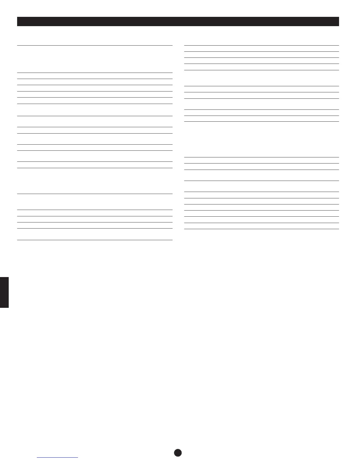 Page #80 background image