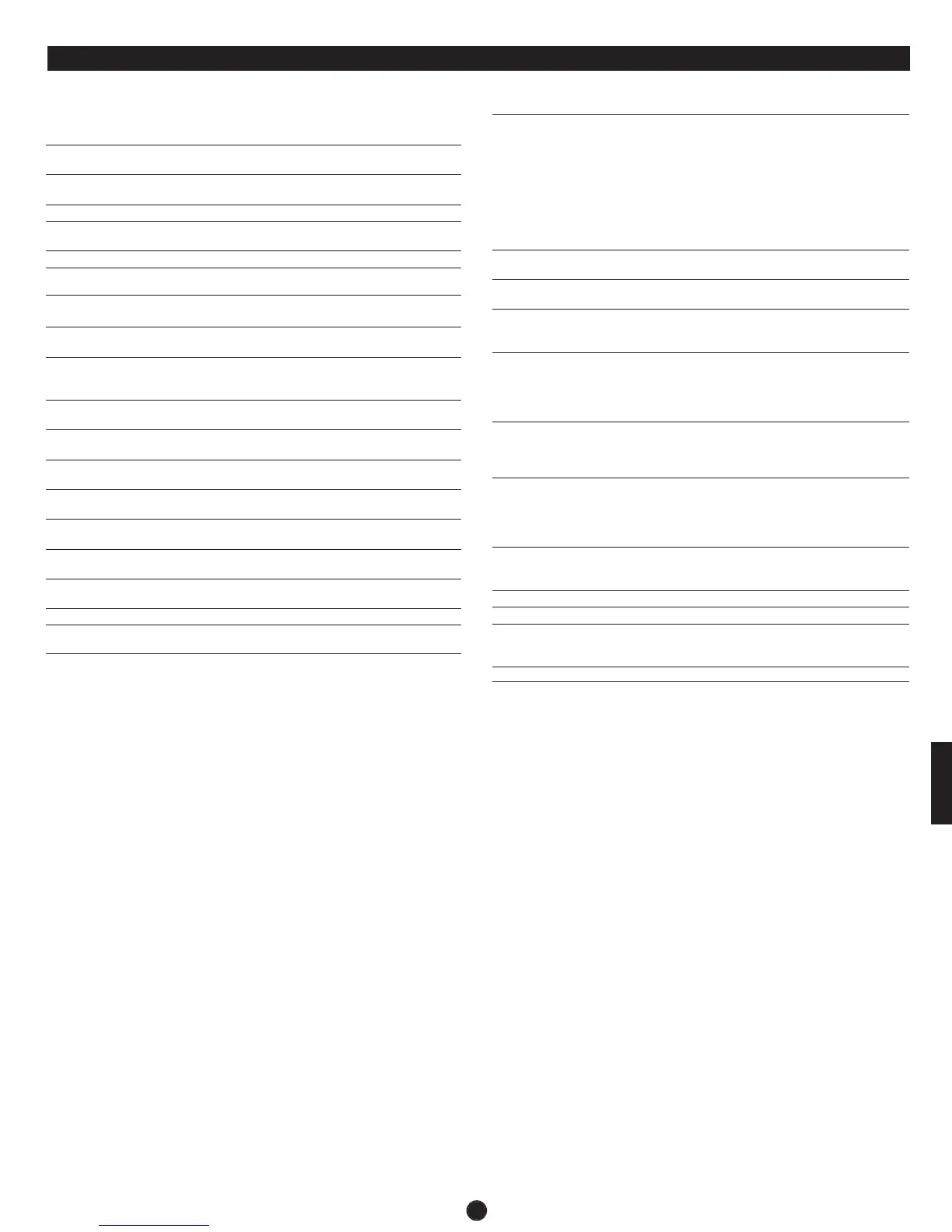 Page #81 background image