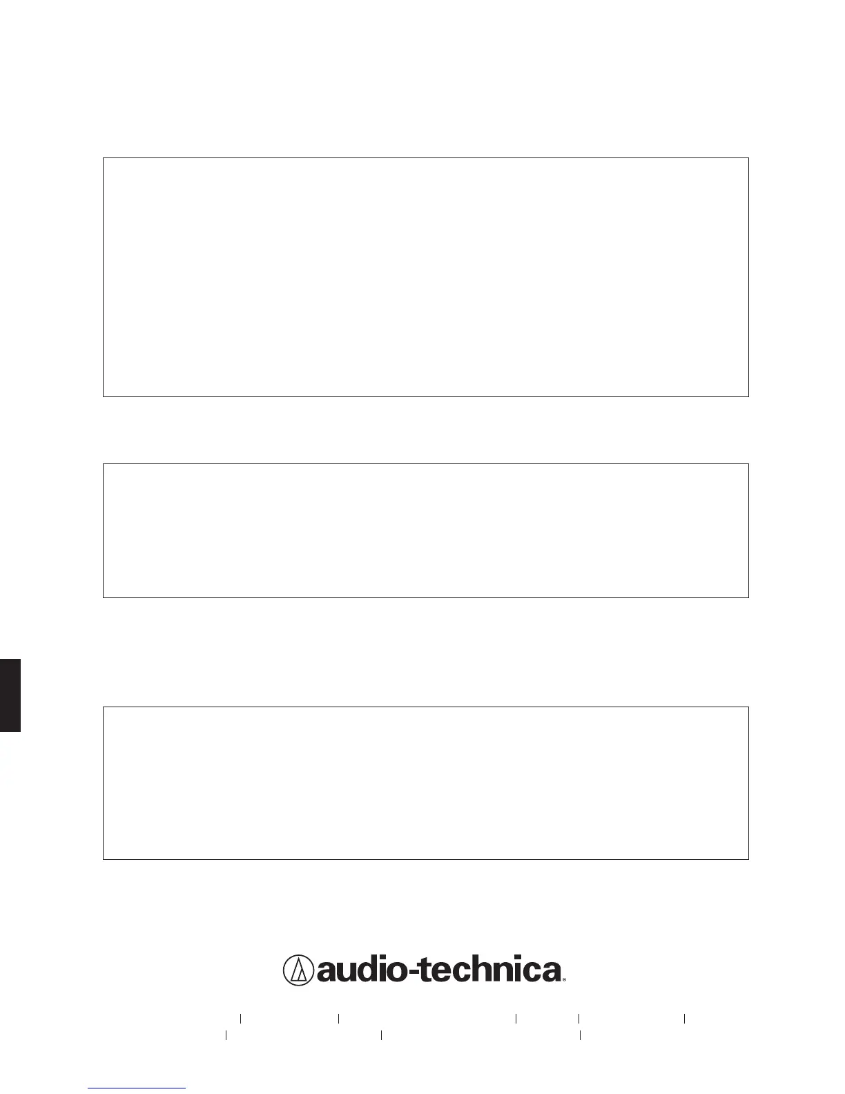 Page #88 background image