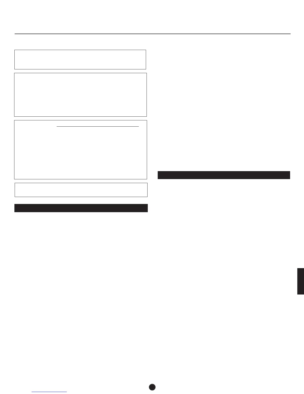 Page #90 background image