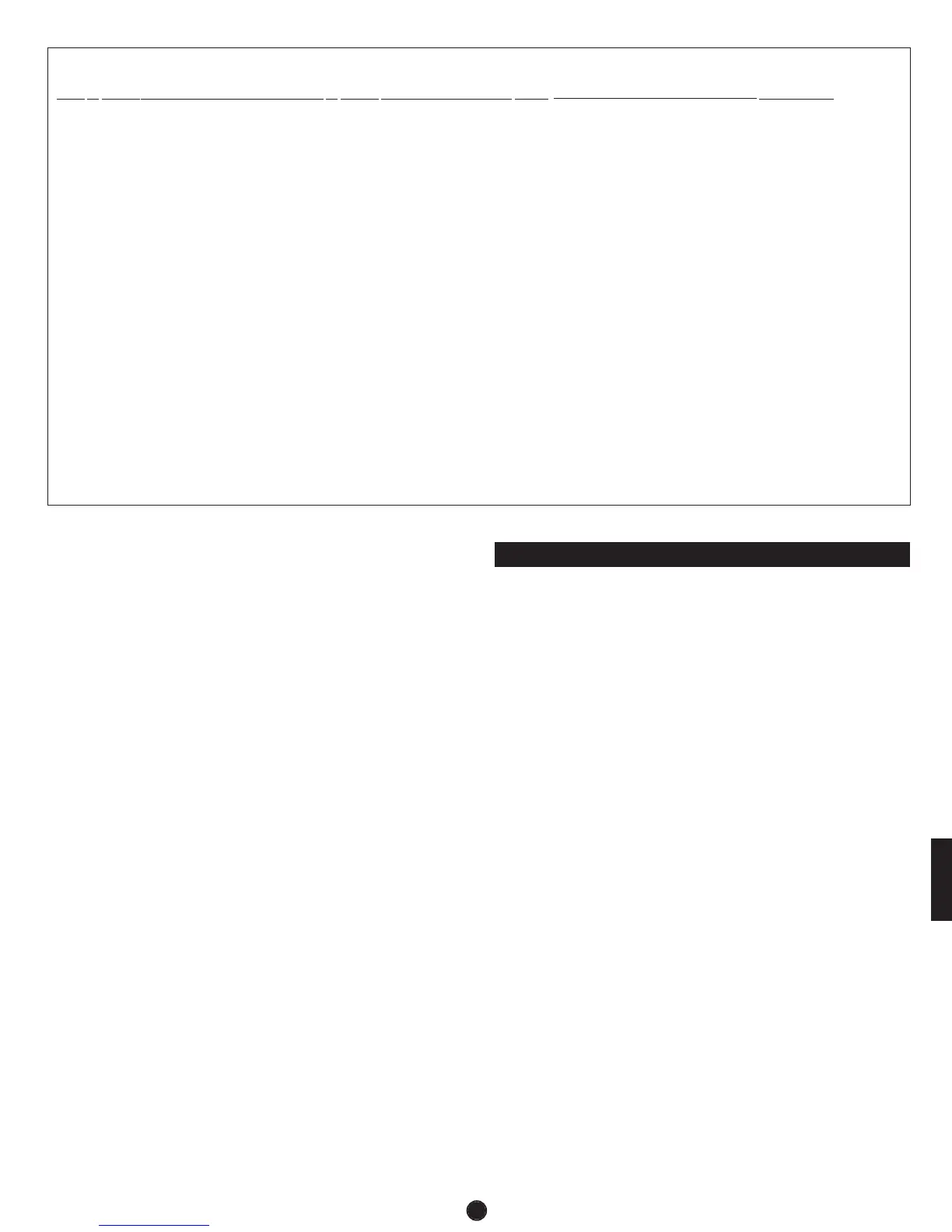 Page #92 background image